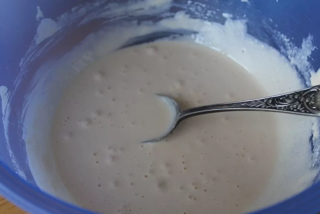 Kaucmindes ābolkūka