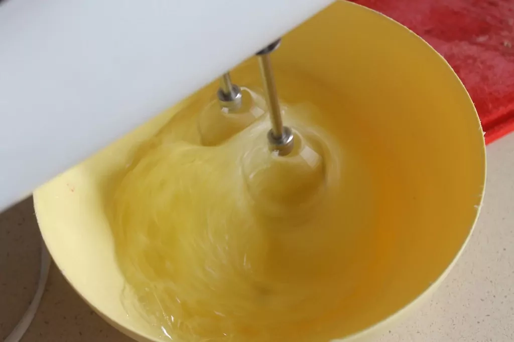 Kaucmindes ābolkūka