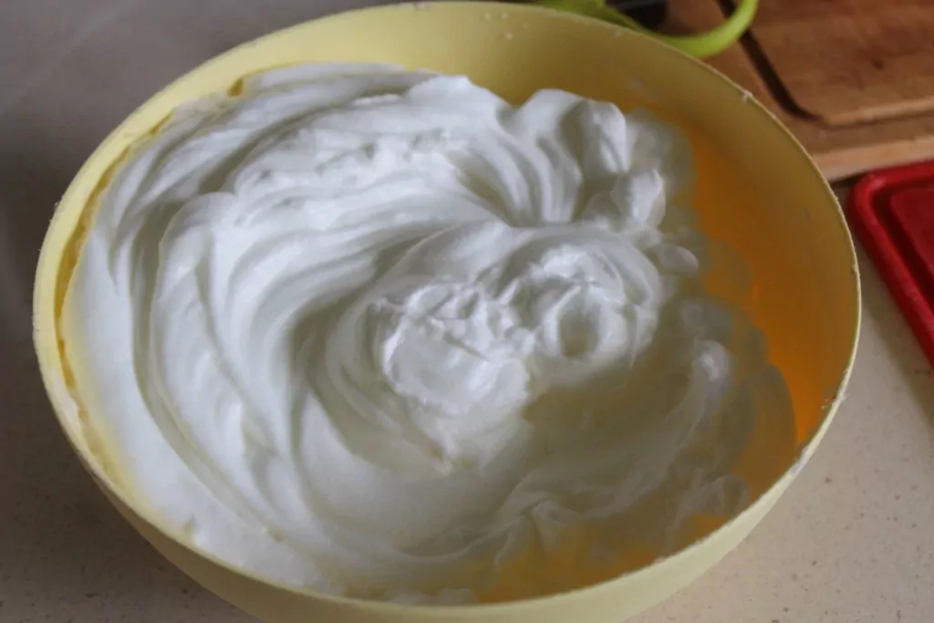 Kaucmindes ābolkūka