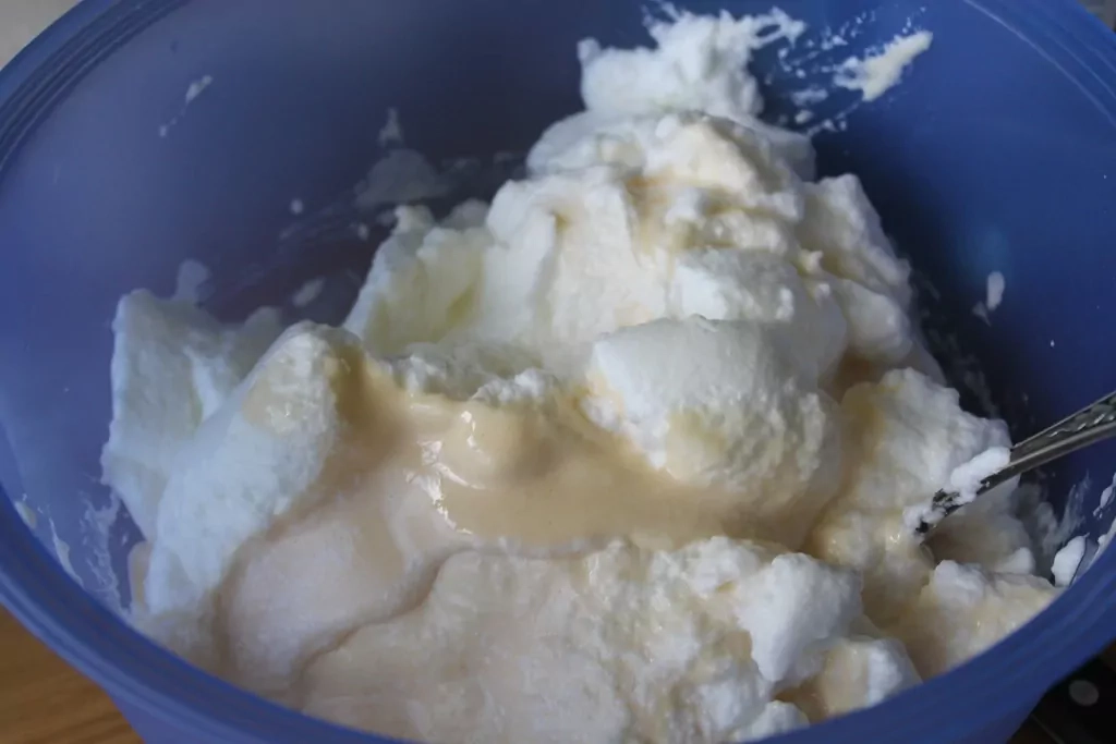 Kaucmindes ābolkūka