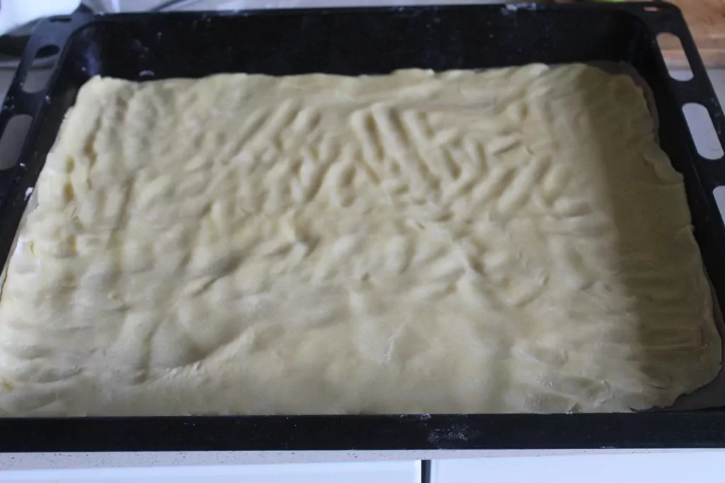 Kaucmindes ābolkūka