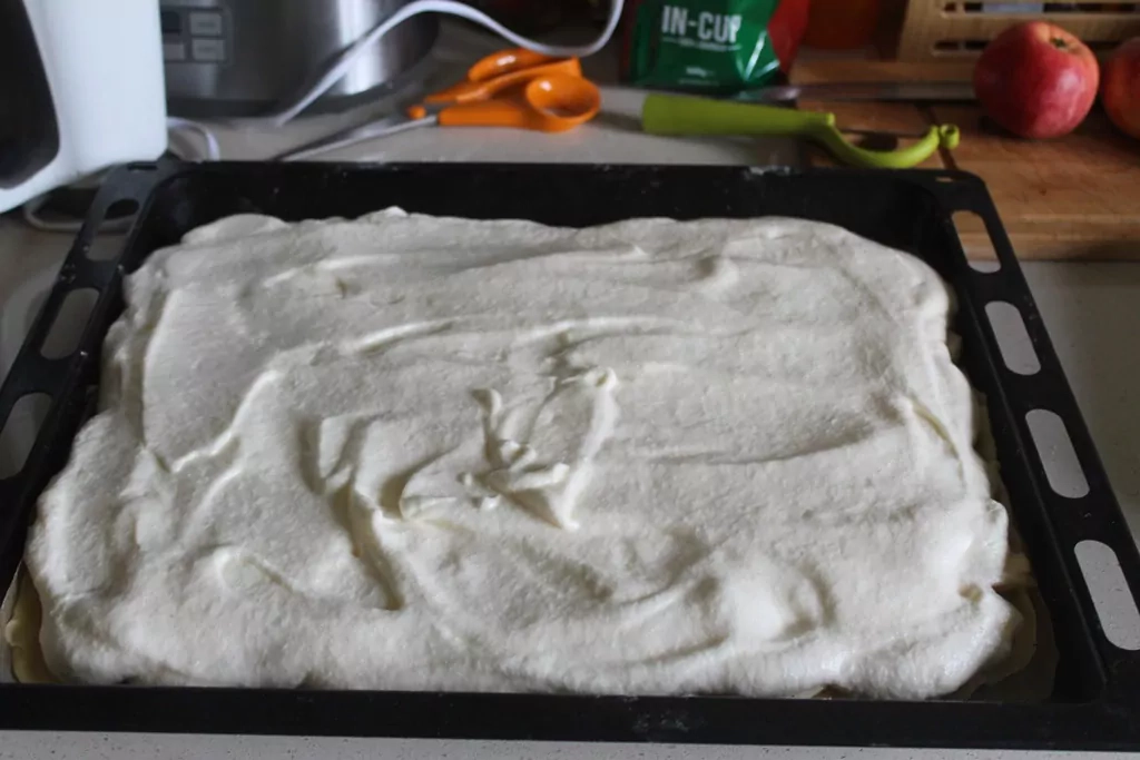 Kaucmindes ābolkūka