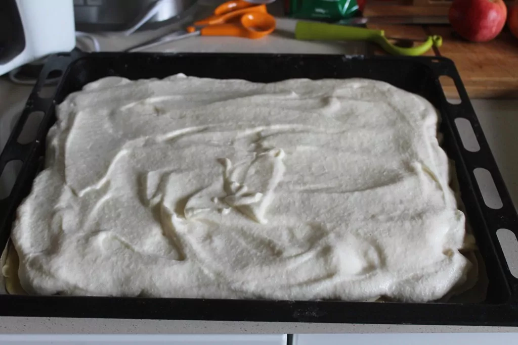 Kaucmindes ābolkūka