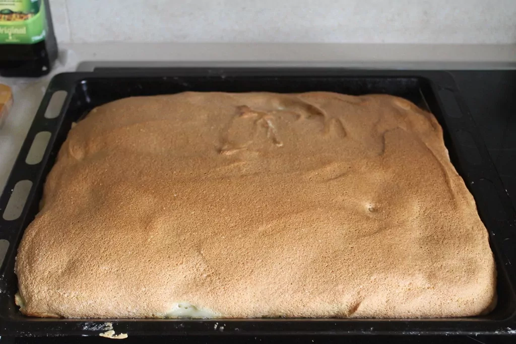 Kaucmindes ābolkūka