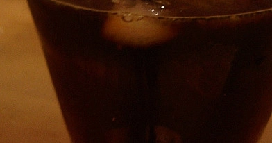 Rigas Balzams Mojito alkoholinis kokteilis