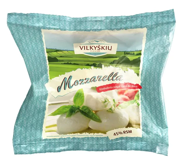 Vištiena, įdaryta „Mozzarella“ sūriu ir džiovintais pomidorais