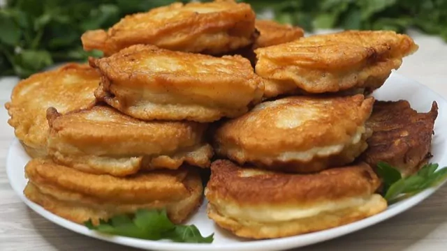 Skaniausias faršo užkandis "Minutėlė", skonis nerealus!