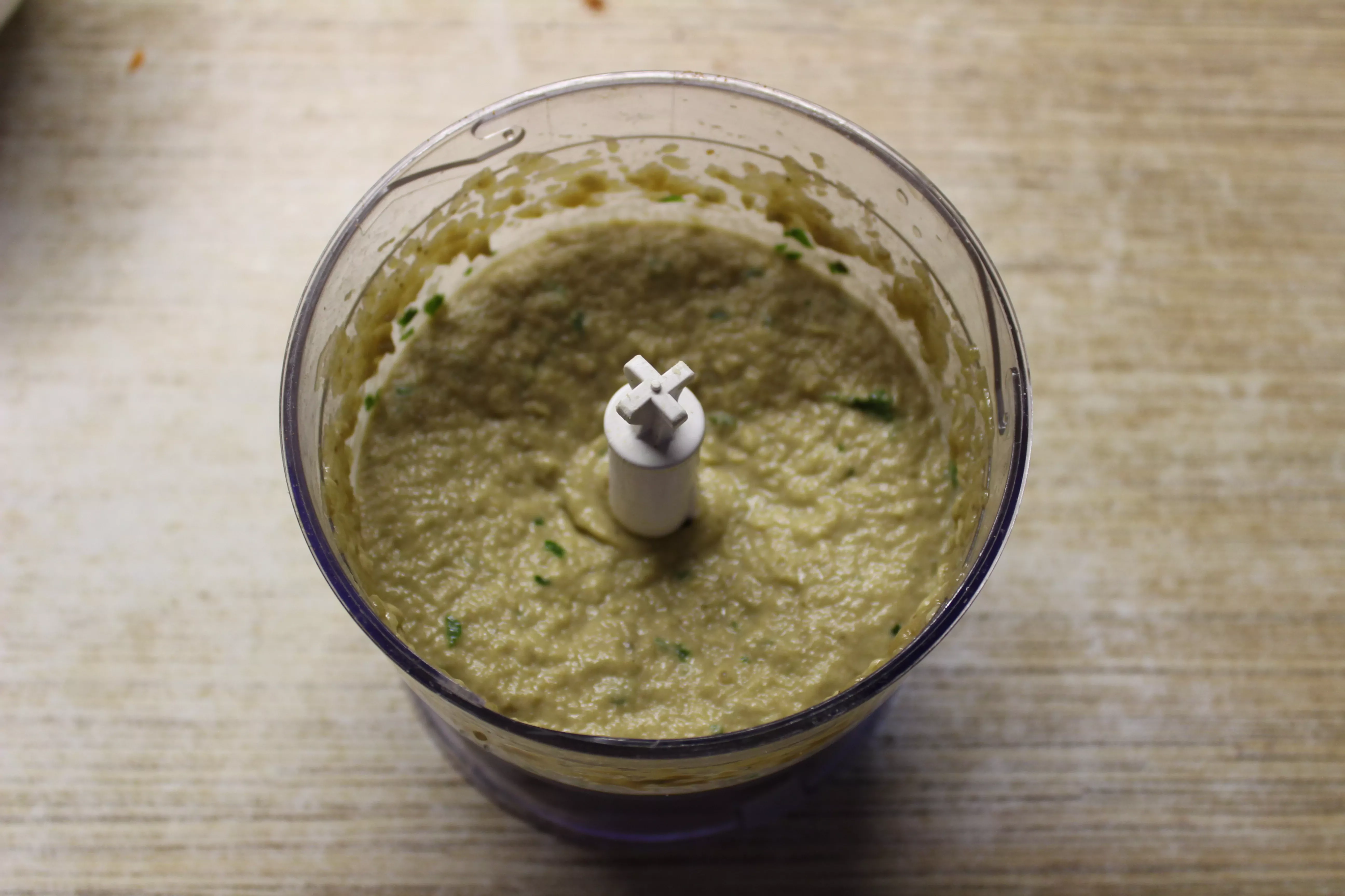 Skaniems ir sveikiems sumuštiniams puikiai tinka baklažanai. Išbandykite!