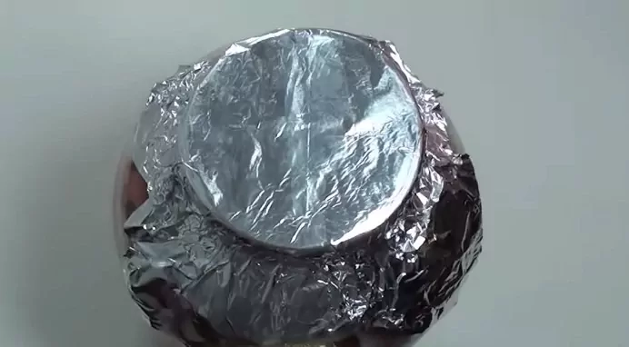 Vištienos blauzdelės su daržovėmis stiklainyje. Receptas