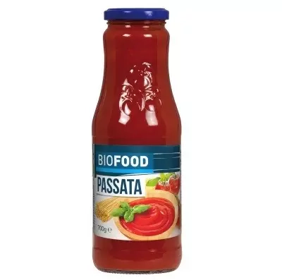 Paprastai ir greitai pagaminami vištienos iešmeliai su vaisiais Paprastai ir greitai pagaminami vištienos iešmeliai su vaisiais