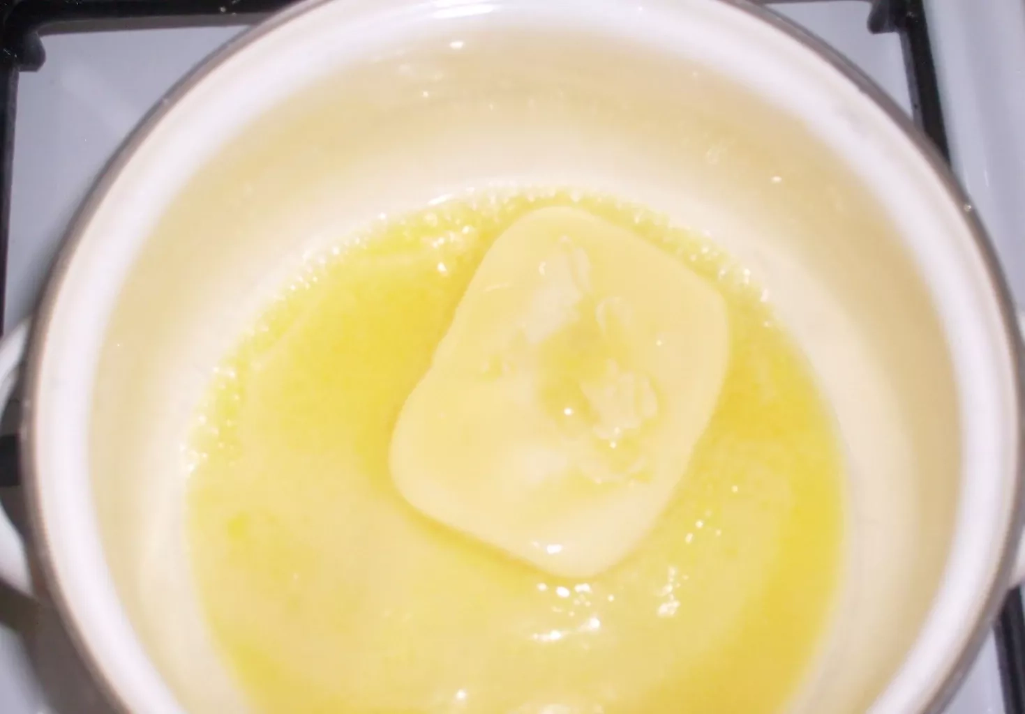 Kaip pasigaminti labai skanią bulvių košę?