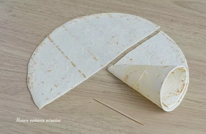 Rageliai, įdaryti daržovėmis ir kalakutiena / vištiena - gimtadieniams, vakarėliams, ar vaikams neštis į pikniką ar iškylą!