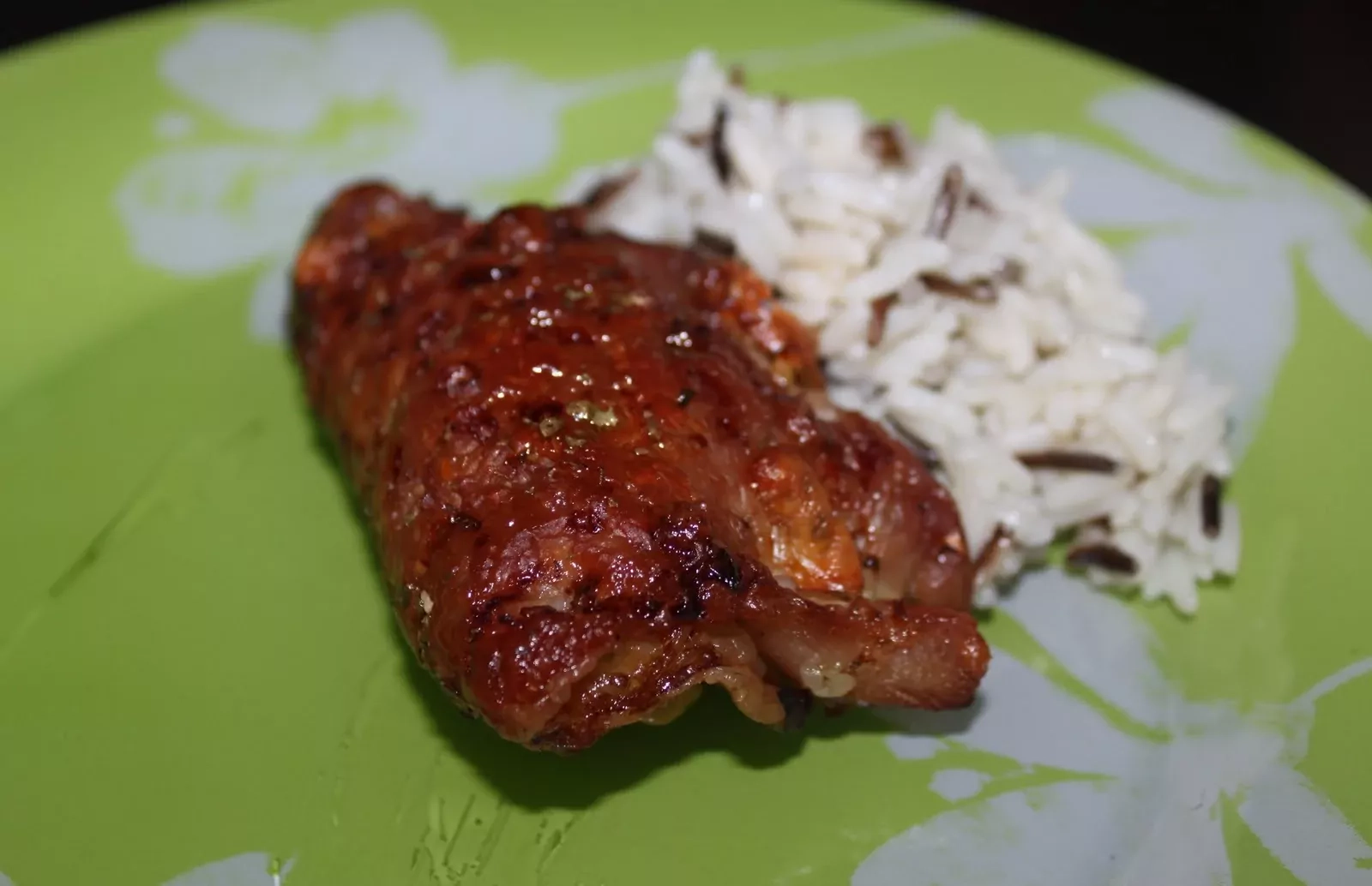 Kiaulienos pagalvėlės su įdaru - paprasta, greita ir labai skanu!