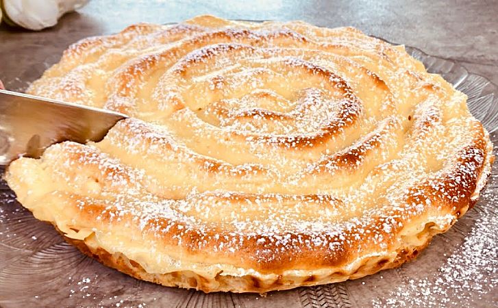 Ledai be cukraus per 1 minutę. Galite juos valgyti, laikydamiesi dietos
