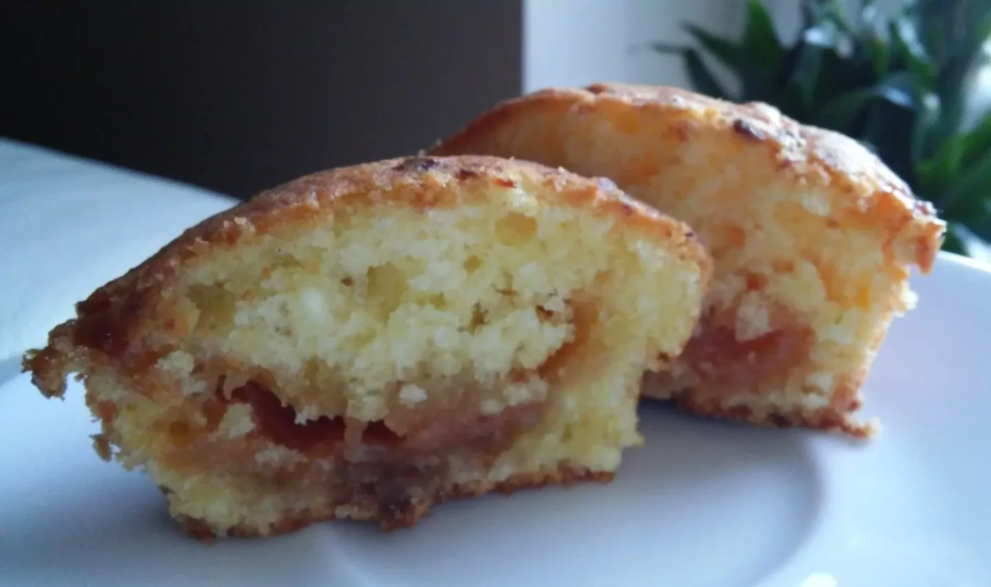 Keksiukai Karvutė - tokie fantastiški, kad kepsite ne kartą!