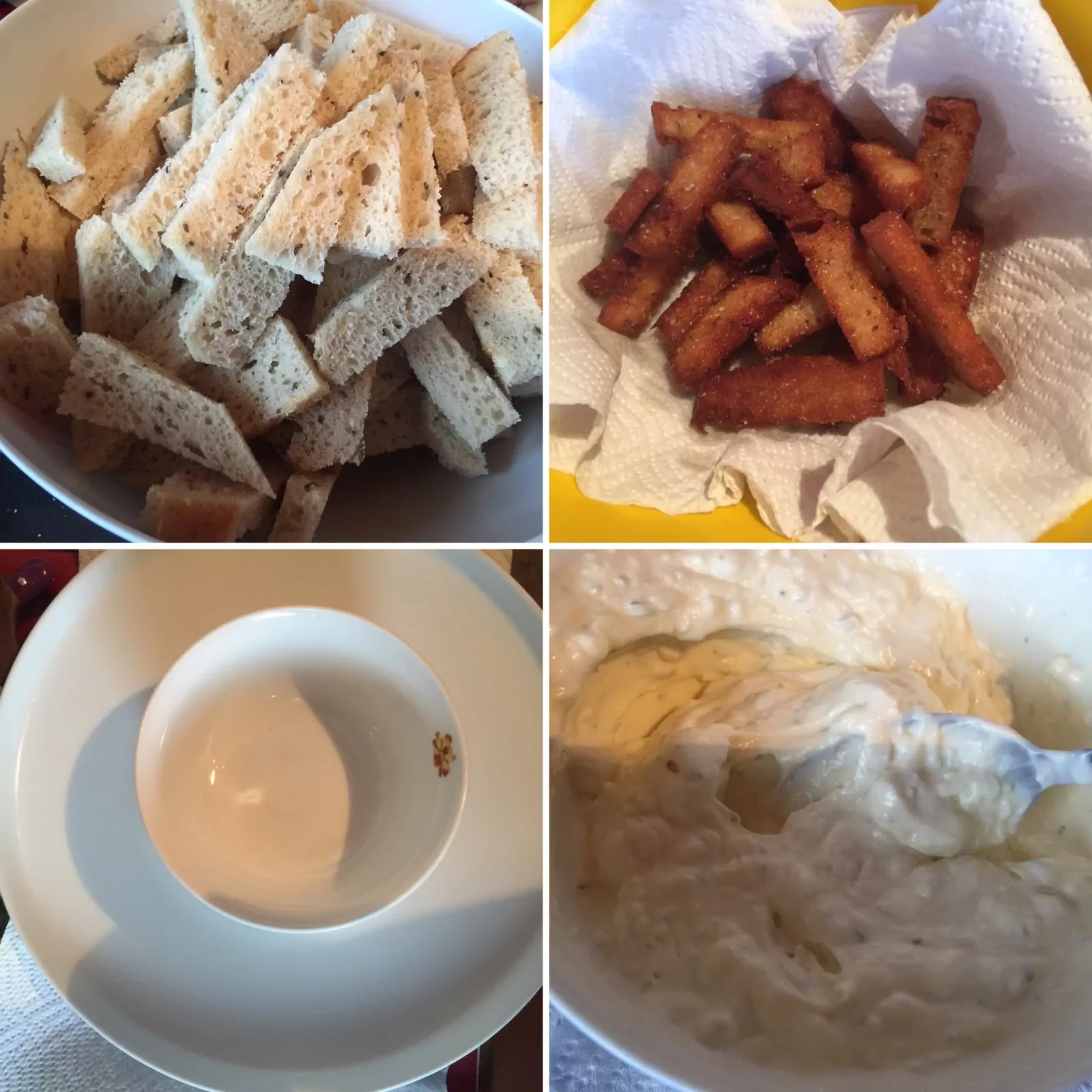 Vyriškas gimtadienio tortas