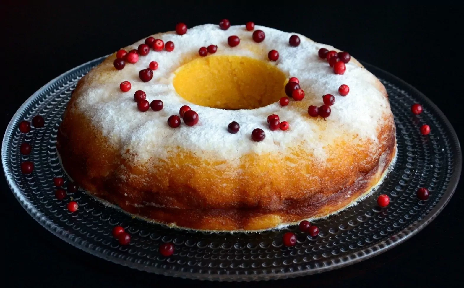 Книга Самый вкусный пирог в мире - читать онлайн. Автор: Лариса Петровичева. aikimaster.ru