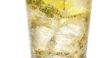 Московский мул