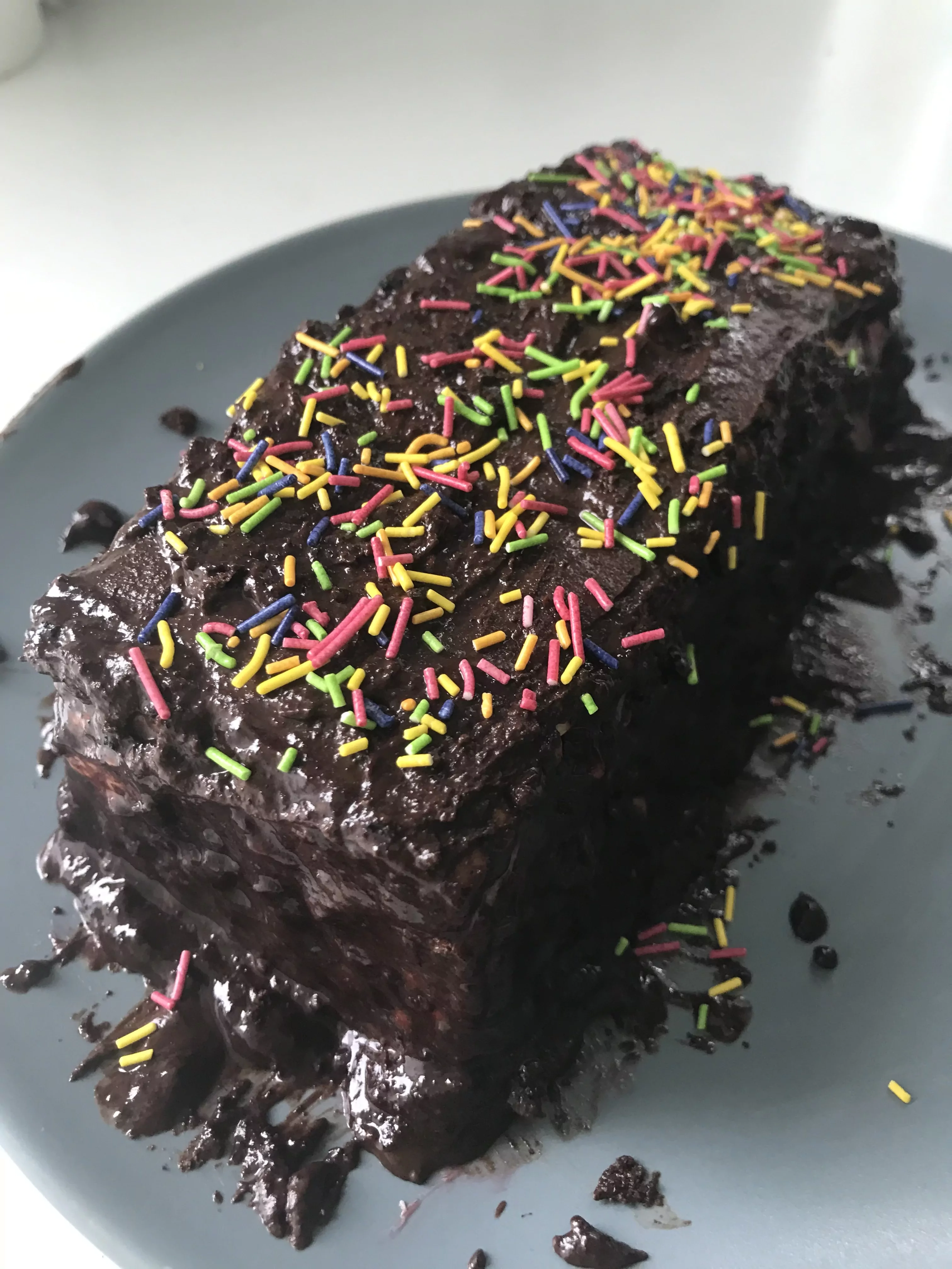 Sausainių vyniotinis (nekeptas) | Receptas