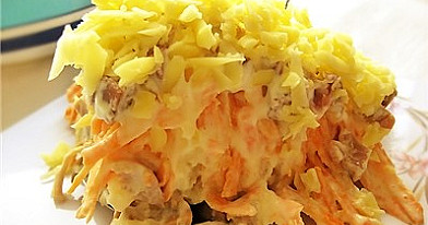 что такое гашеная сода и как ее сделать. Смотреть фото что такое гашеная сода и как ее сделать. Смотреть картинку что такое гашеная сода и как ее сделать. Картинка про что такое гашеная сода и как ее сделать. Фото что такое гашеная сода и как ее сделать