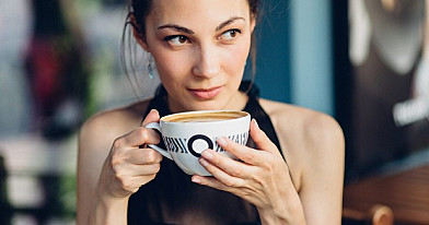 9 stebinančios priežastys, kodėl kavą verta gerti kasdien. Stebuklingas gėrimas!