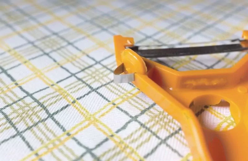 Šis daiktas yra kiekvienoje virtuvėje, bet tik 4 iš 10 šeimininkių naudoja jį 100%