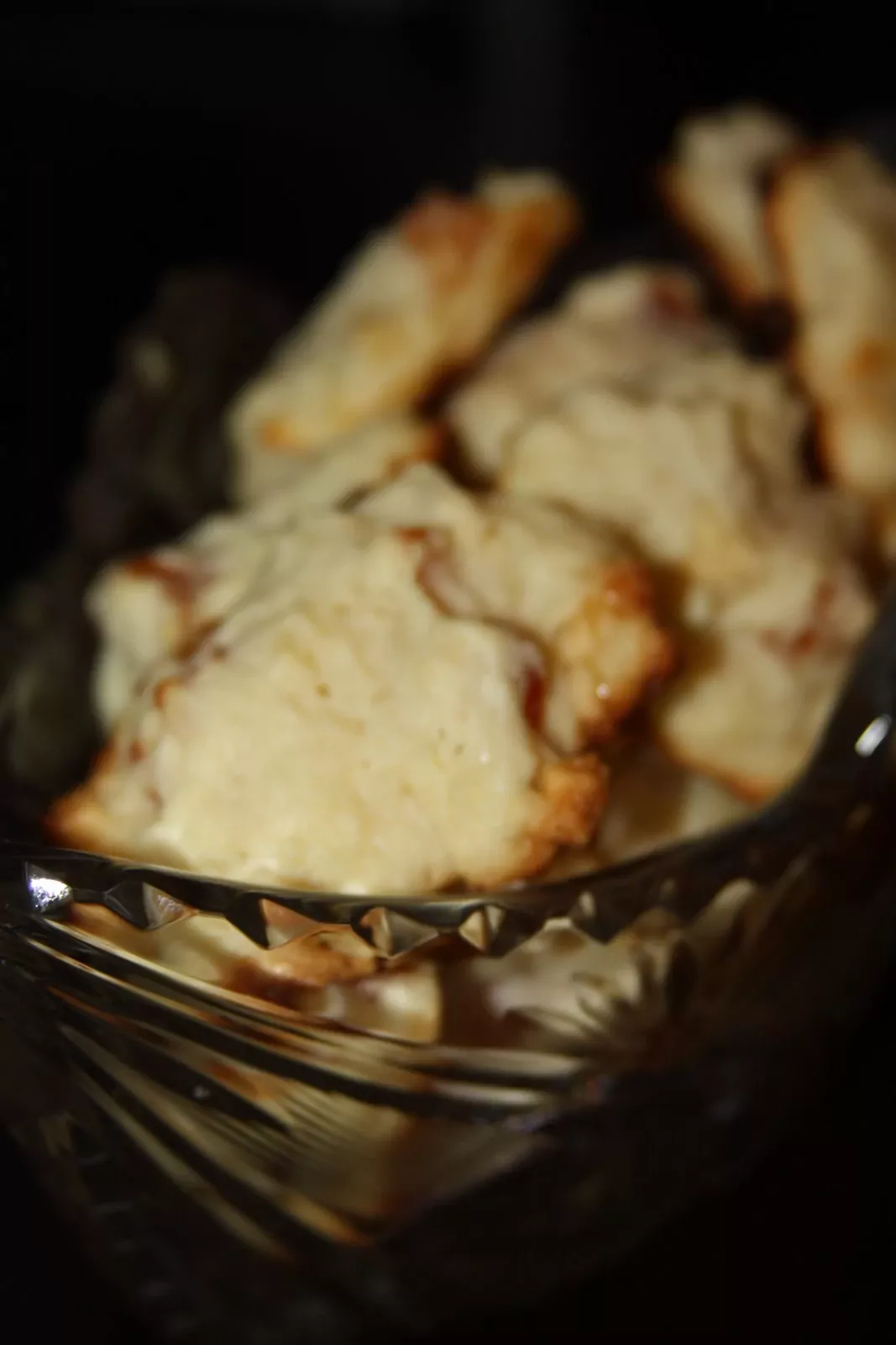 Abrikosiniai sausainiai su baltu šokoladu