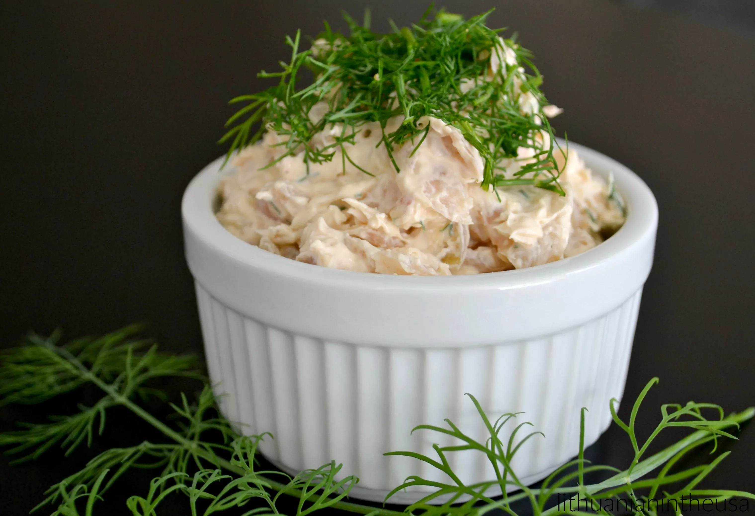 Karamellisierte Zwiebelsauce