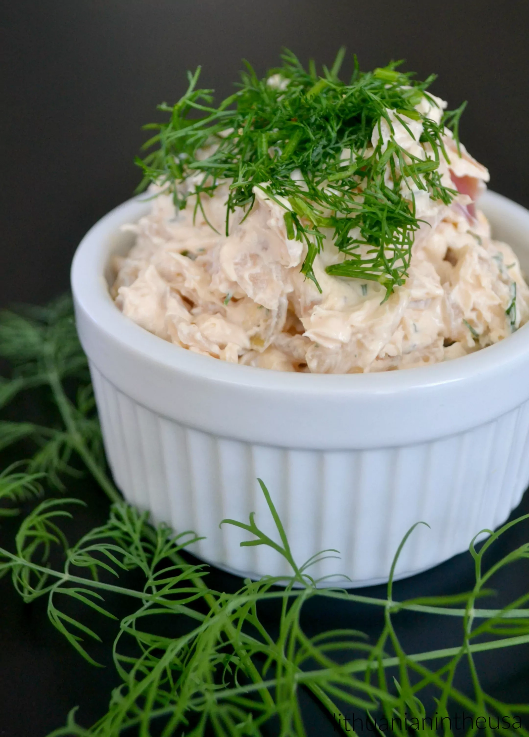 Karamellisierte Zwiebelsauce