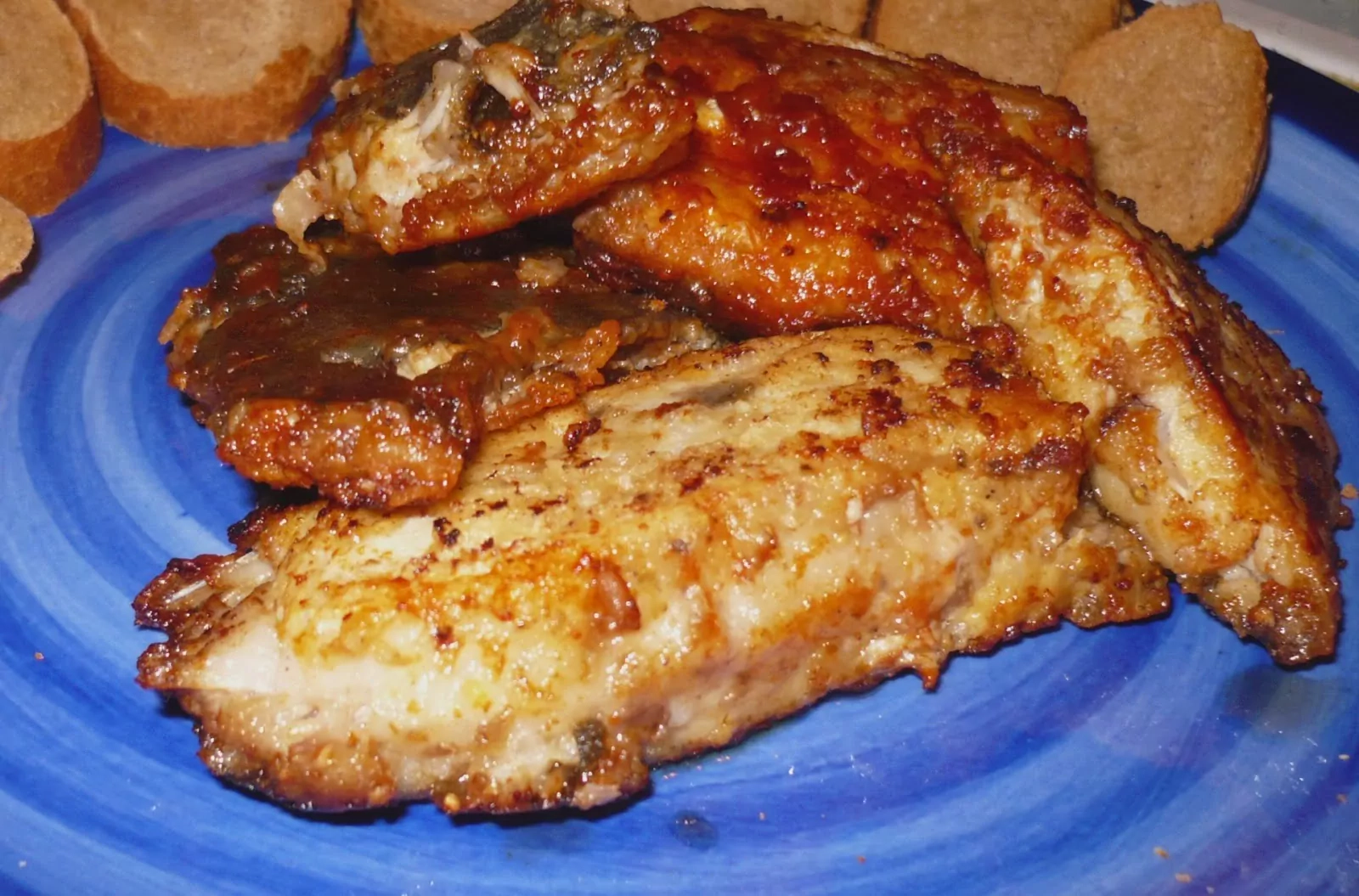 Cepta jūras zeltplekste