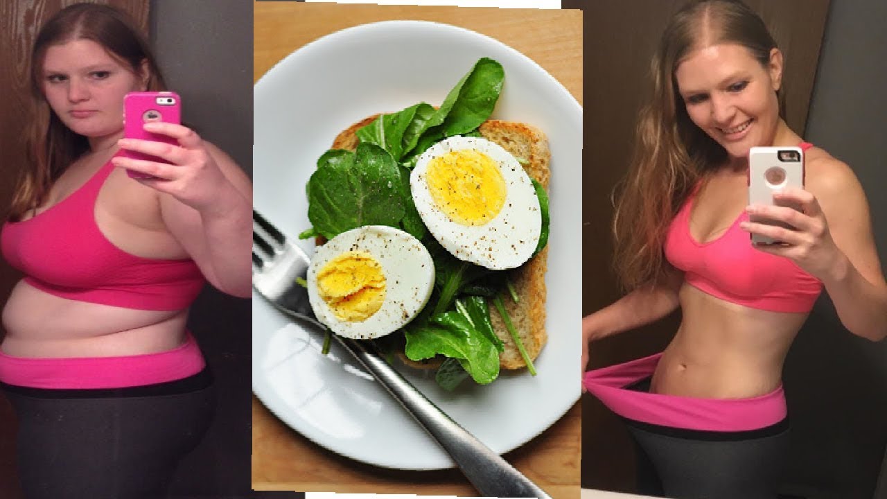 Kefyro dieta 7 dienas: minus 10 kg laikantis visų rekomendacijų