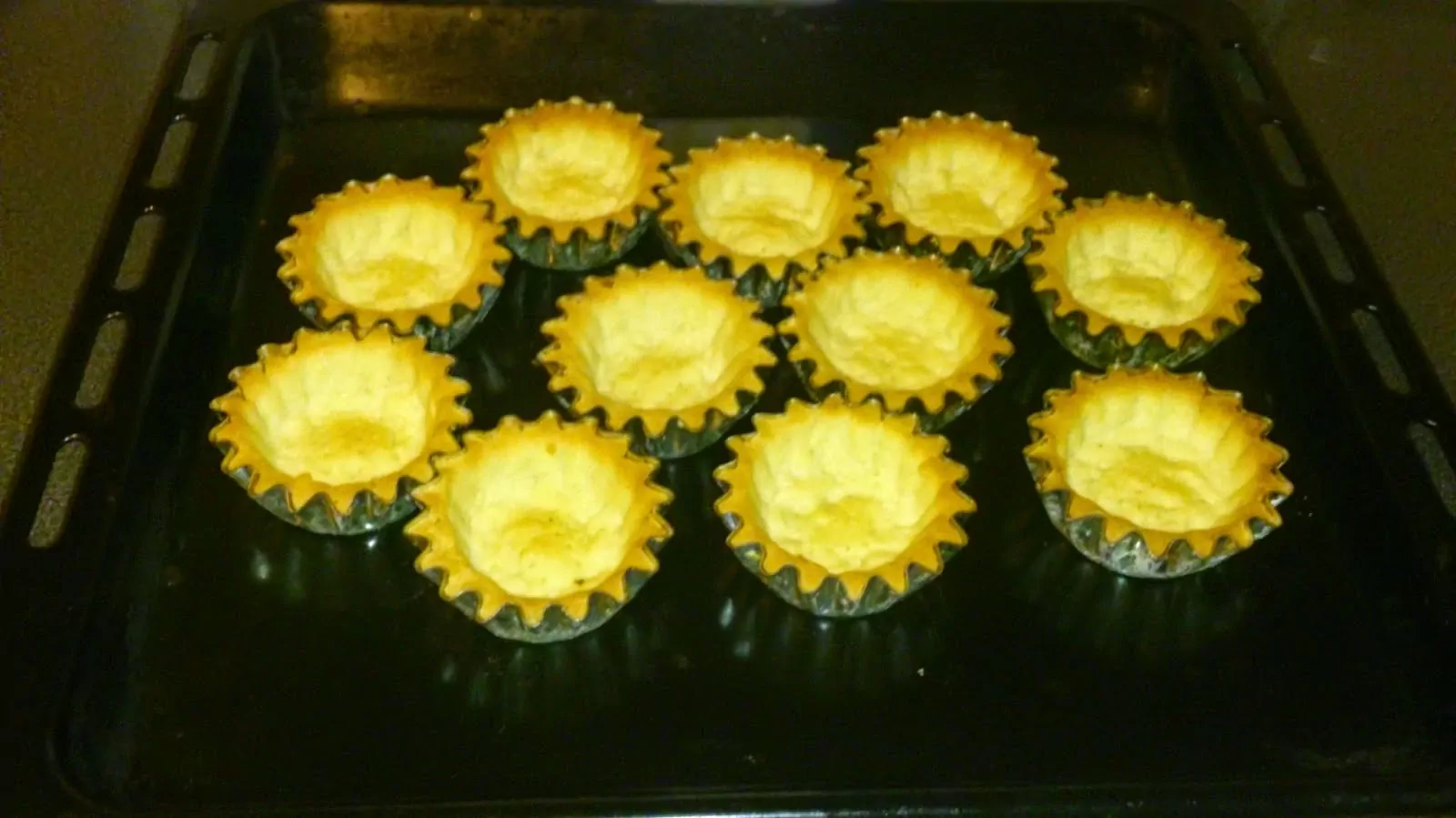 Zefīra groziņi ( olbaltuma krēma )