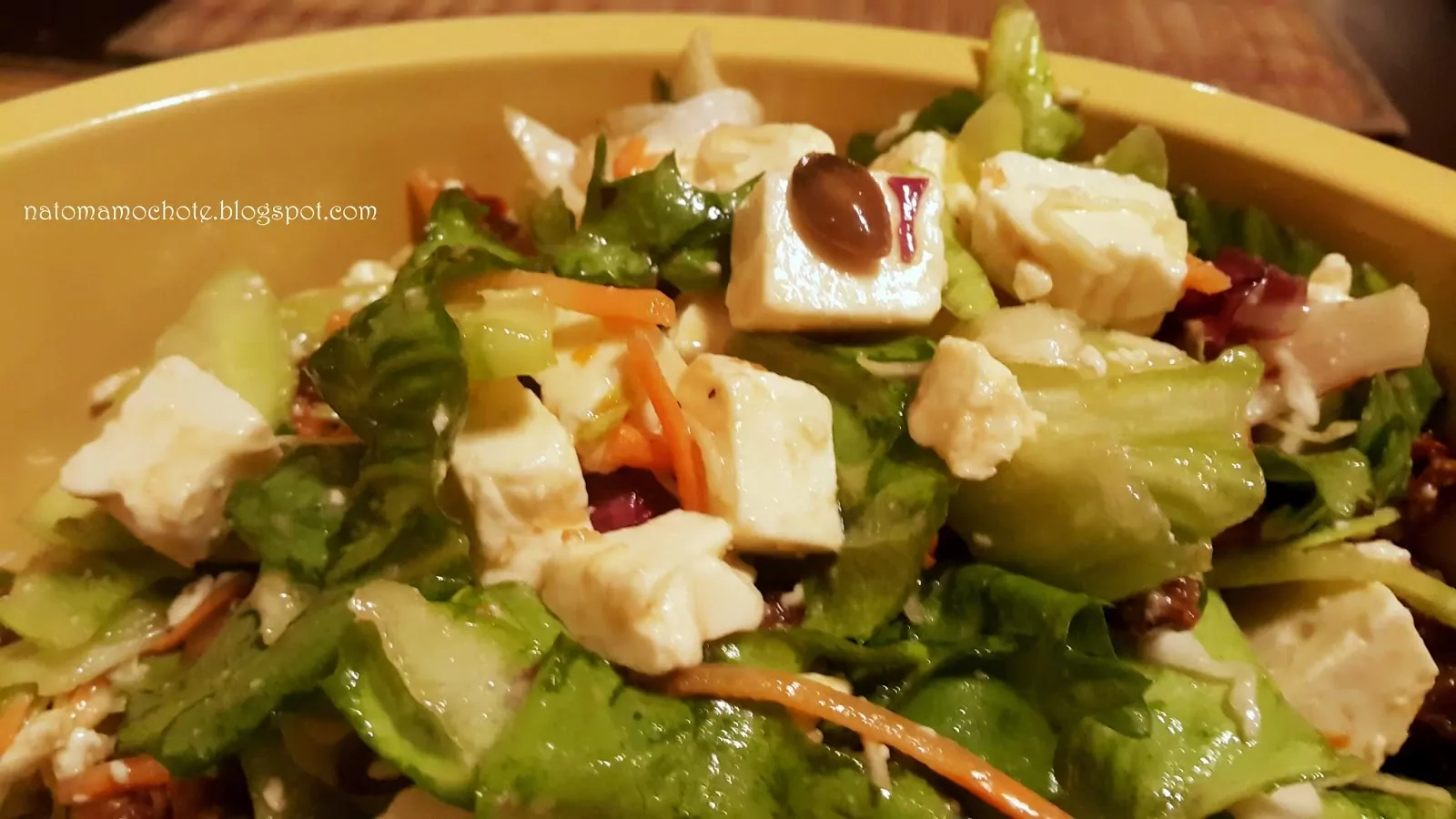 Żabie Udka w Chrupiącym Cieście