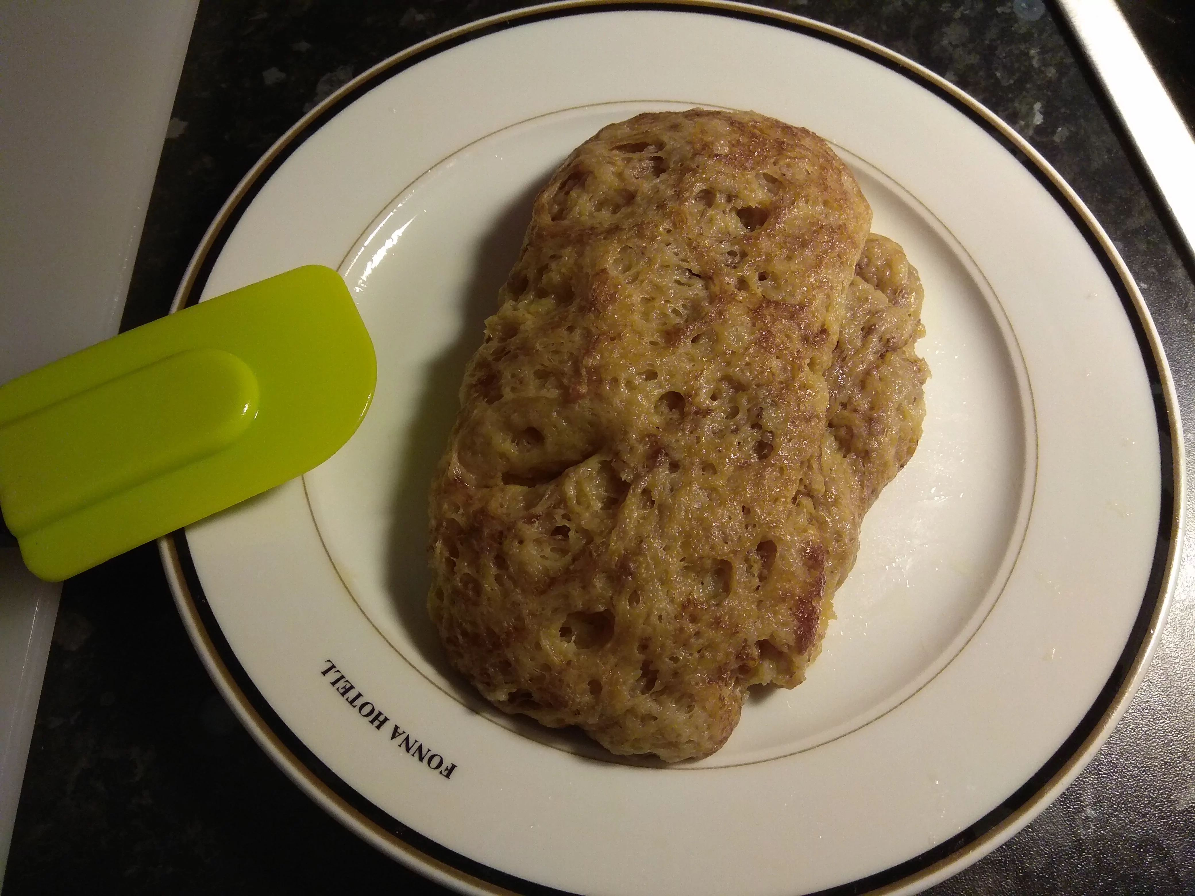 Naminiai saldainiai "Karvutė" be kenksmingų priedų. Vaikai dievina!