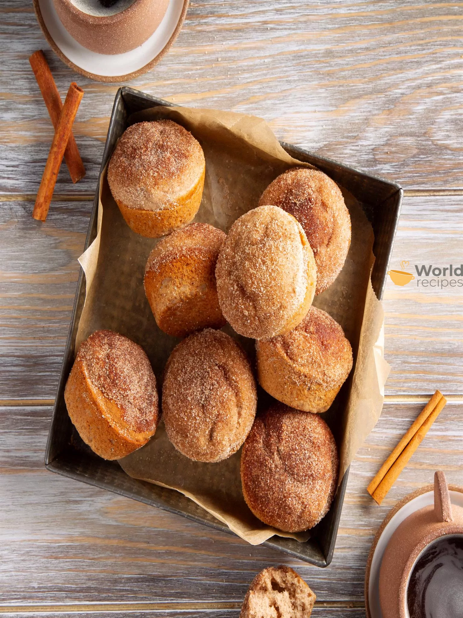 Sveiki varškės keksiukai be cukraus ir be miltų