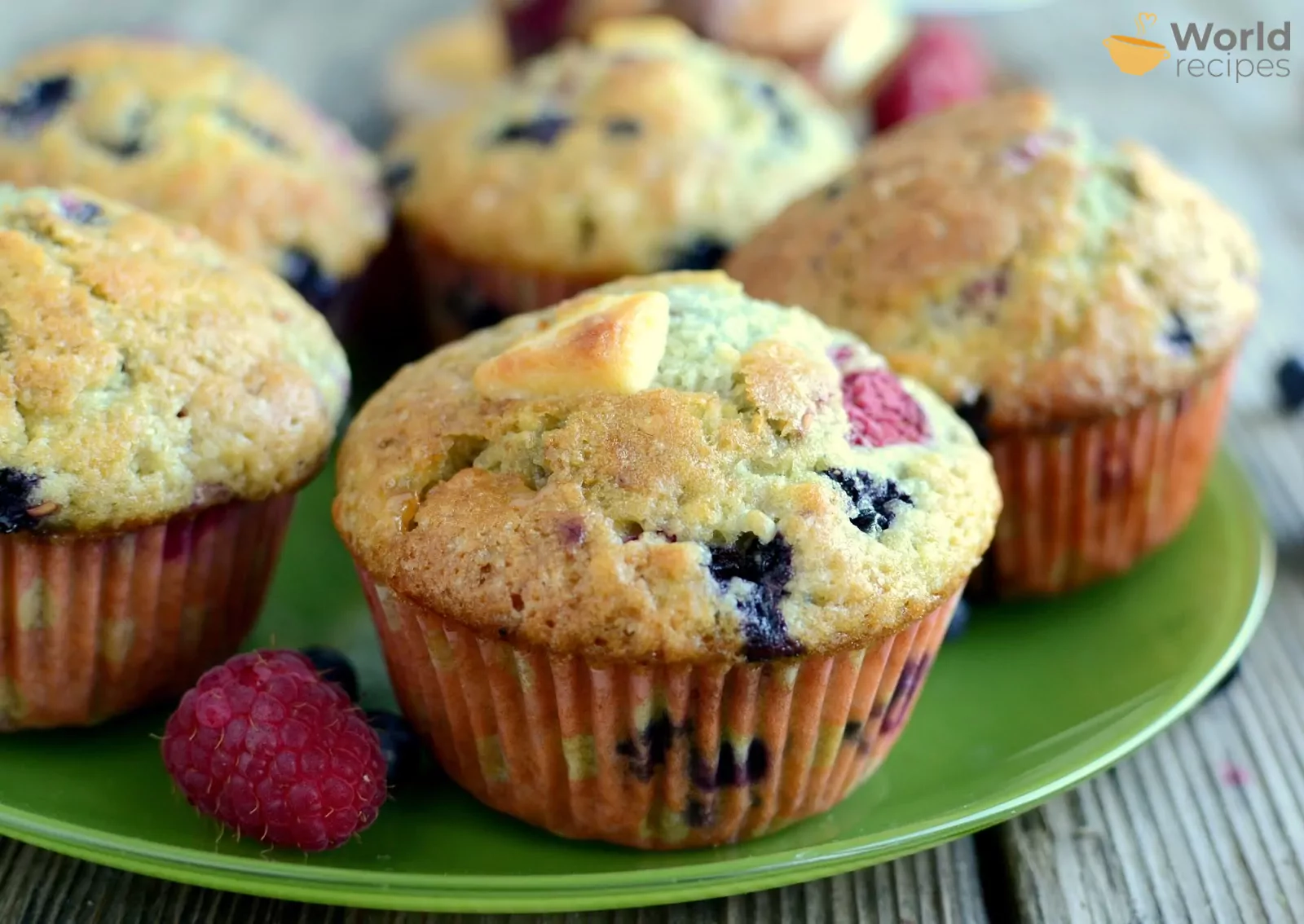 Keksiukai su mėlynėmis ir baltuoju šokoladu