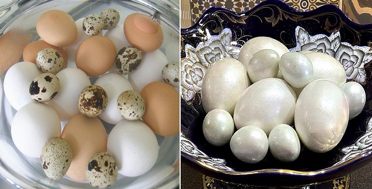 Яйца в белом вине. Крашеные перепелиные яйца. Перепелиные яйца на Пасху. Перепелиные яйца крашенные на Пасху. Покрасить перепелиные яйца.