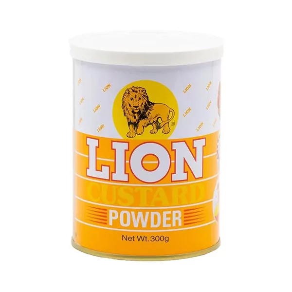 Lenkiškas varškės pyragas su Philadelphia ir konservuotais persikais