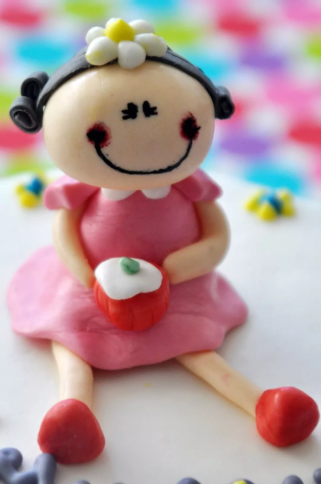 Švarcvaldo tortas arba Juodasis miškas