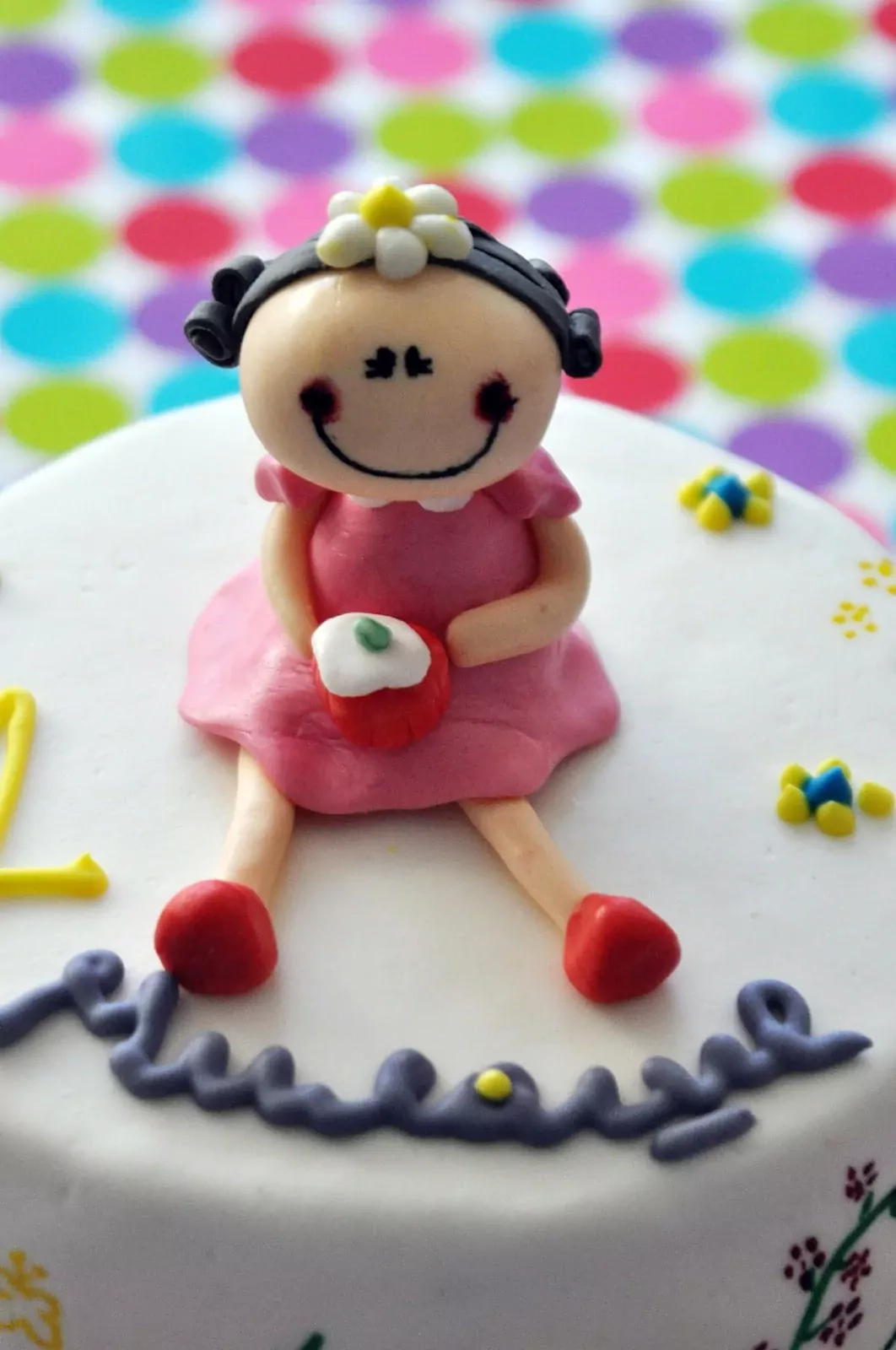 Švarcvaldo tortas arba Juodasis miškas