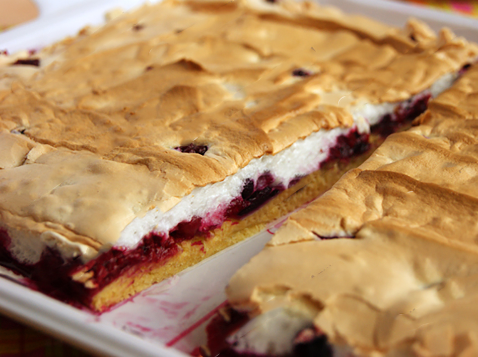 perpjautas paplotis į dvi dalis