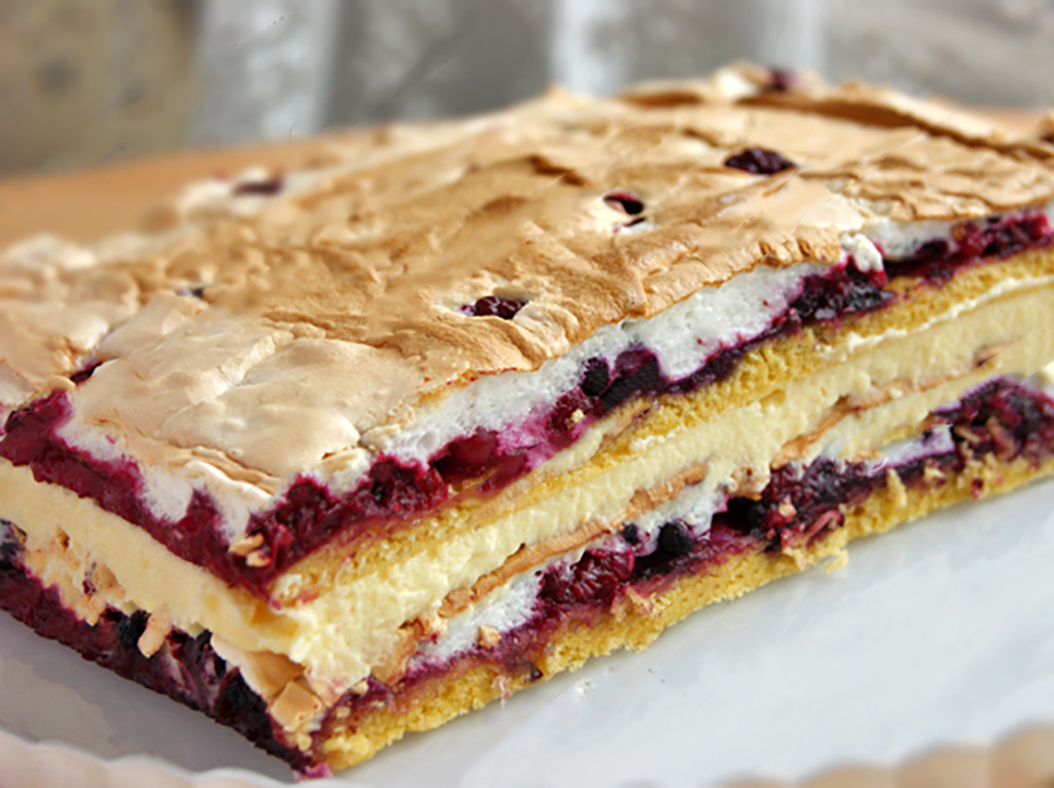 papločiai pertepti kremu