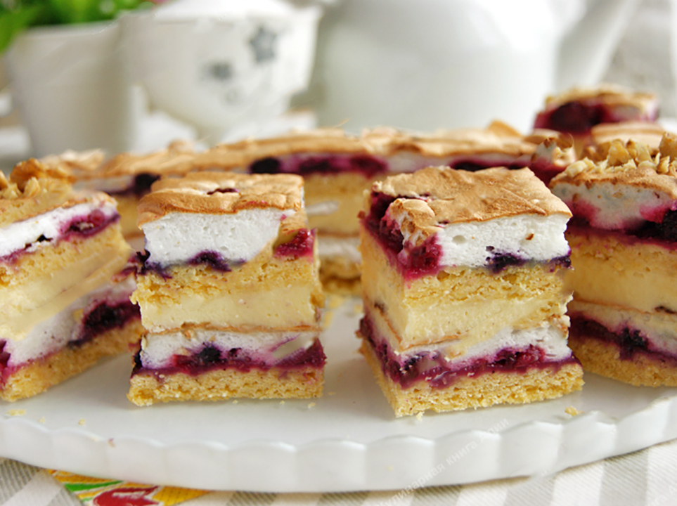 supjaustytas pani walevska