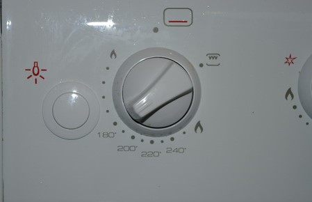 preheat oven preheat oven