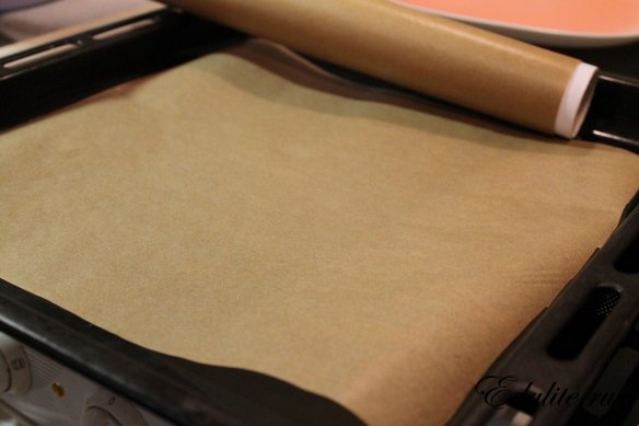 kepimo skarda su kepimo popieriumi