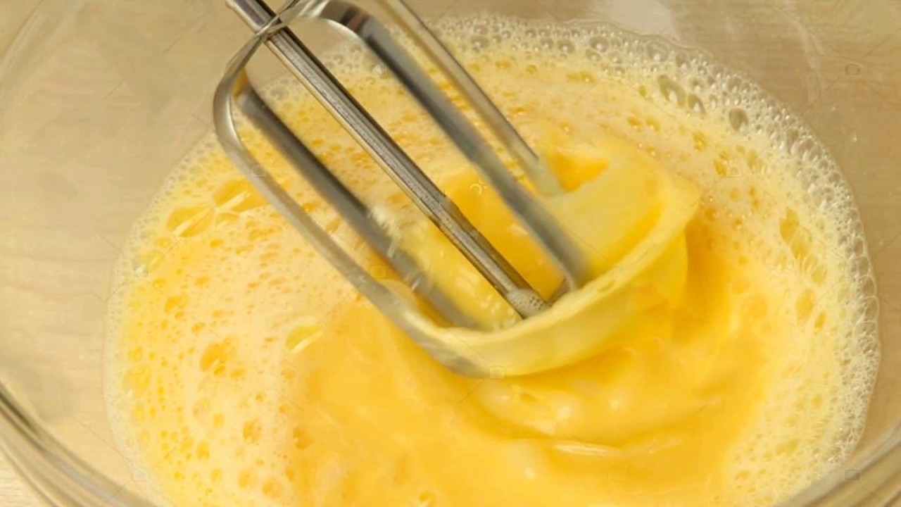 suplakti kiaušiniai