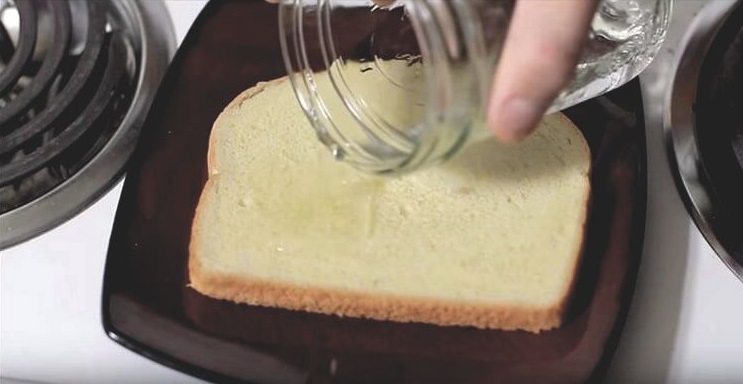 atsikratome nemalonaus kvapo