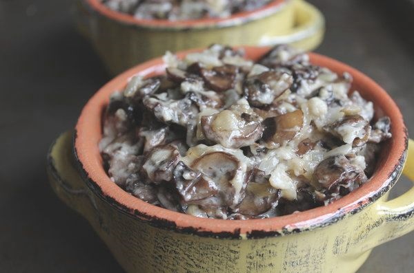 žiuljenas su vištiena