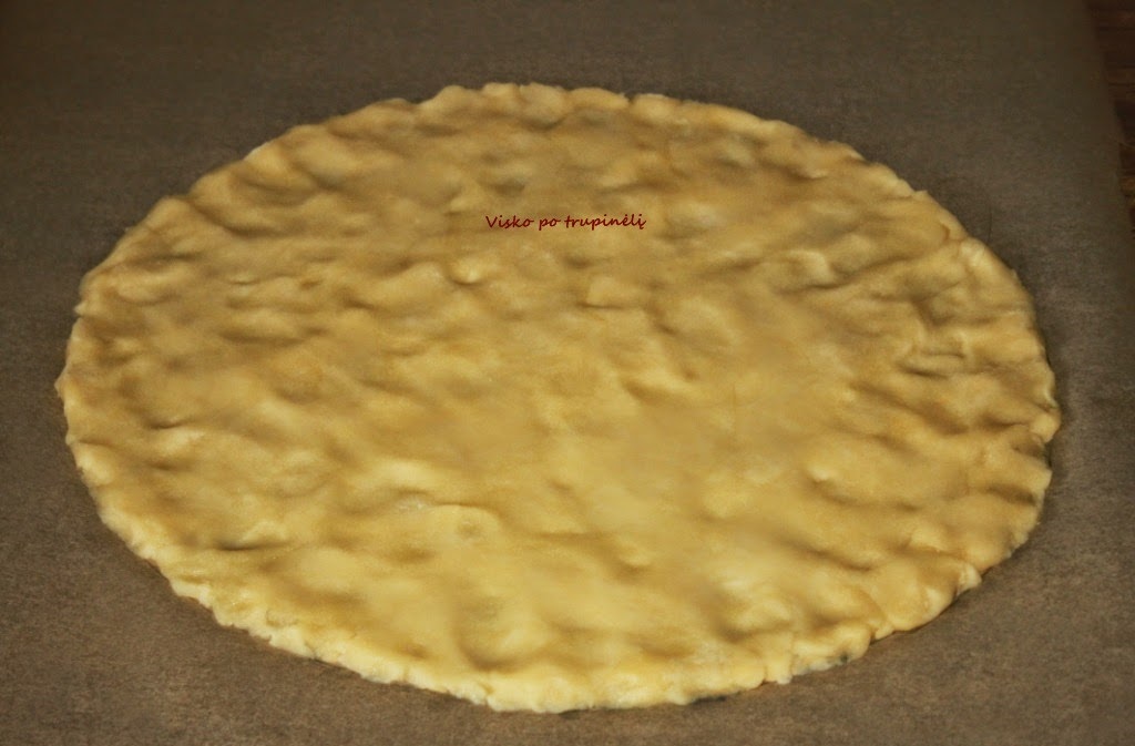 torto nuostabioji marija iškočiota tešla