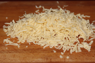 сыр для салата